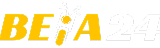Beta24