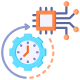 Real-Time Technology