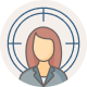 Women-Centric Service