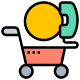 Shopping Assistance