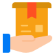 Package Delivery