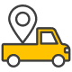 Transport & Pickup Services