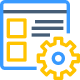 Task Customization