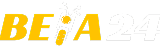 Beta24